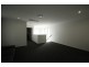 16A Rosemary Street, Thornlands QLD 4164