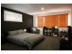 16A Rosemary Street, Thornlands QLD 4164