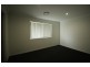 16A Rosemary Street, Thornlands QLD 4164