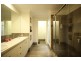 16A Rosemary Street, Thornlands QLD 4164