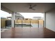 16A Rosemary Street, Thornlands QLD 4164