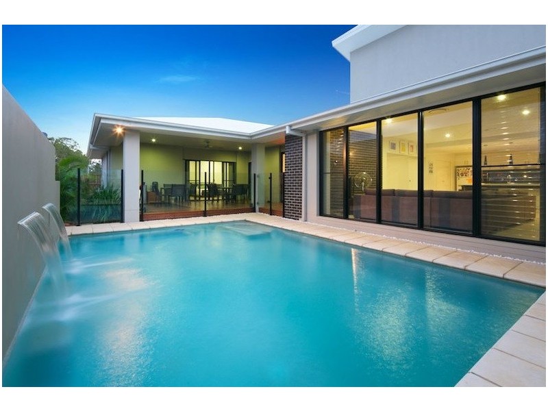 4 Elderberry Street, Thornlands QLD 4164