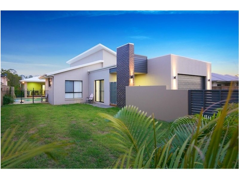 4 Elderberry Street, Thornlands QLD 4164