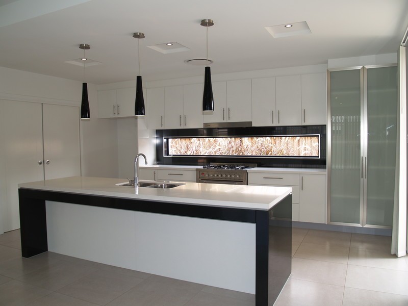 4 Elderberry Street, Thornlands QLD 4164