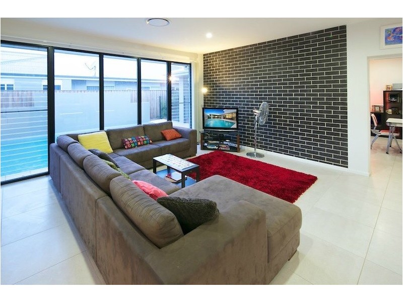 4 Elderberry Street, Thornlands QLD 4164