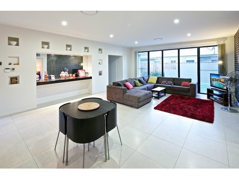 4 Elderberry Street, Thornlands QLD 4164