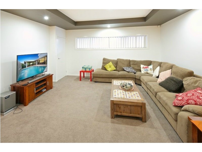 4 Elderberry Street, Thornlands QLD 4164