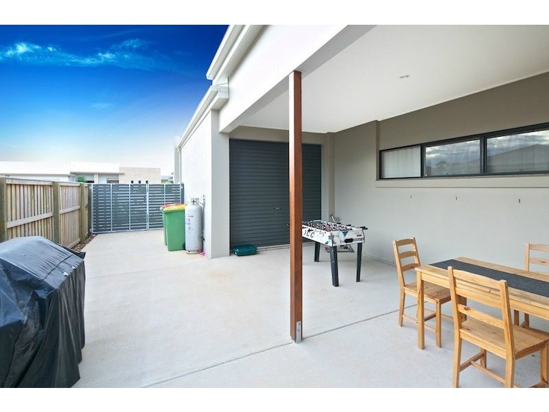 4 Elderberry Street, Thornlands QLD 4164