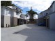 U5 and U6/9 Michelle Court, Cleveland QLD 4163