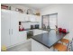 U5 and U6/9 Michelle Court, Cleveland QLD 4163