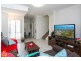 U5 and U6/9 Michelle Court, Cleveland QLD 4163