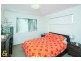 U5 and U6/9 Michelle Court, Cleveland QLD 4163