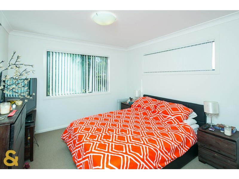 U5 and U6/9 Michelle Court, Cleveland QLD 4163