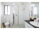 U5 and U6/9 Michelle Court, Cleveland QLD 4163