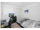 U5 and U6/9 Michelle Court, Cleveland QLD 4163