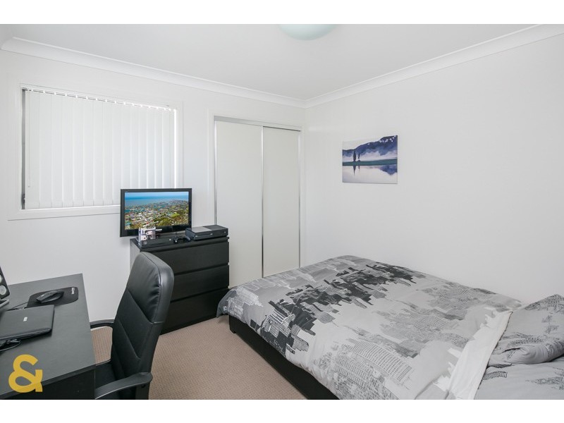 U5 and U6/9 Michelle Court, Cleveland QLD 4163