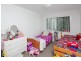 U5 and U6/9 Michelle Court, Cleveland QLD 4163