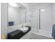 U5 and U6/9 Michelle Court, Cleveland QLD 4163