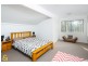U5 and U6/9 Michelle Court, Cleveland QLD 4163