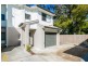 U5 and U6/9 Michelle Court, Cleveland QLD 4163