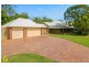12 Callum Court, Thornlands QLD 4164
