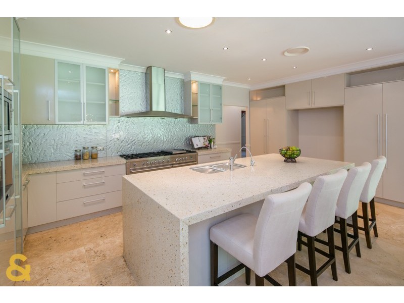 12 Callum Court, Thornlands QLD 4164