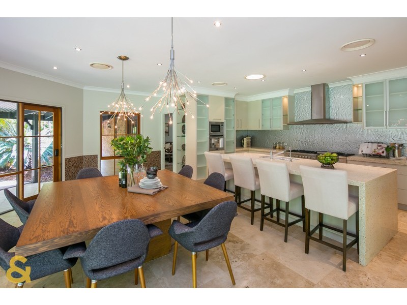 12 Callum Court, Thornlands QLD 4164