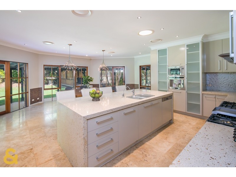 12 Callum Court, Thornlands QLD 4164