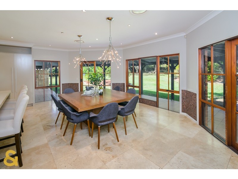 12 Callum Court, Thornlands QLD 4164