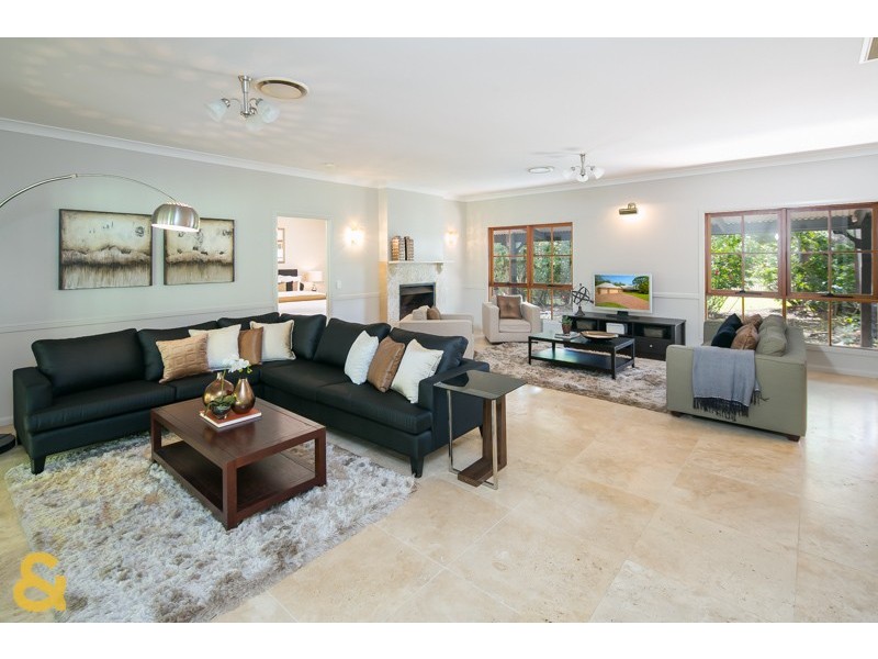 12 Callum Court, Thornlands QLD 4164