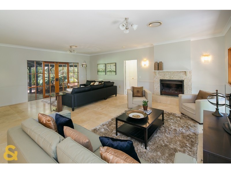 12 Callum Court, Thornlands QLD 4164