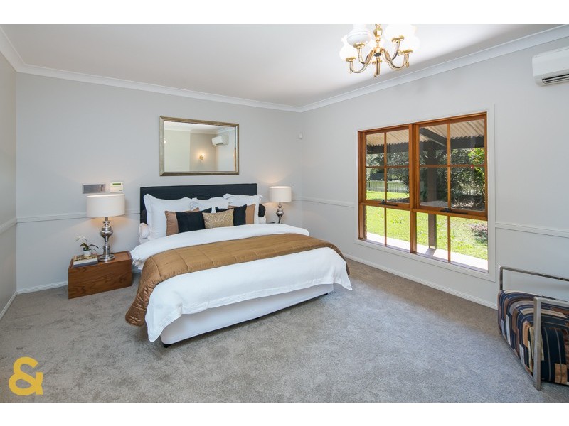 12 Callum Court, Thornlands QLD 4164