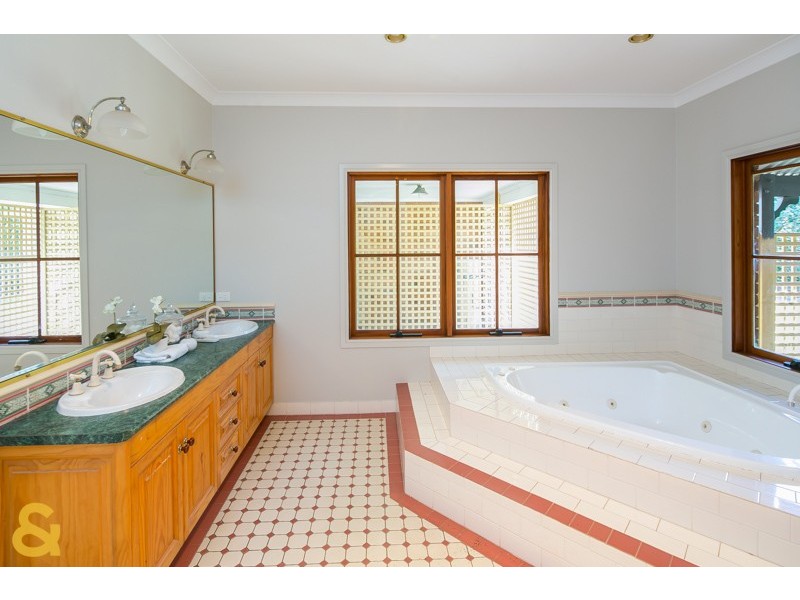 12 Callum Court, Thornlands QLD 4164