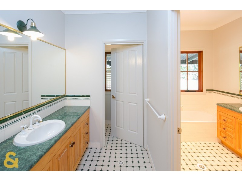 12 Callum Court, Thornlands QLD 4164