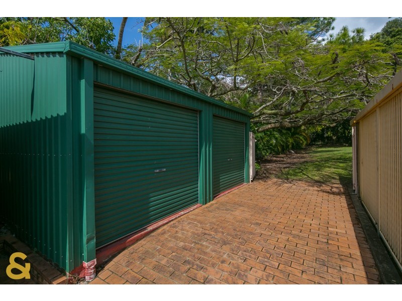 12 Callum Court, Thornlands QLD 4164