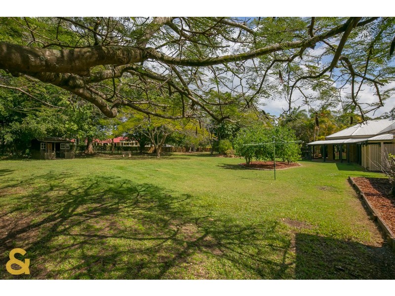 12 Callum Court, Thornlands QLD 4164