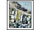 61-63 Torquay Road, Redland Bay QLD 4165