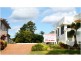 61-63 Torquay Road, Redland Bay QLD 4165