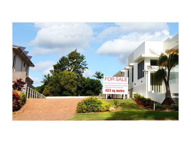 61-63 Torquay Road, Redland Bay QLD 4165