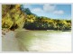 61-63 Torquay Road, Redland Bay QLD 4165