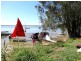 61-63 Torquay Road, Redland Bay QLD 4165