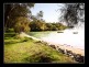61-63 Torquay Road, Redland Bay QLD 4165