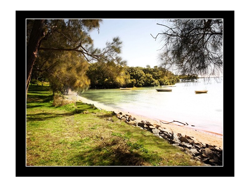 61-63 Torquay Road, Redland Bay QLD 4165