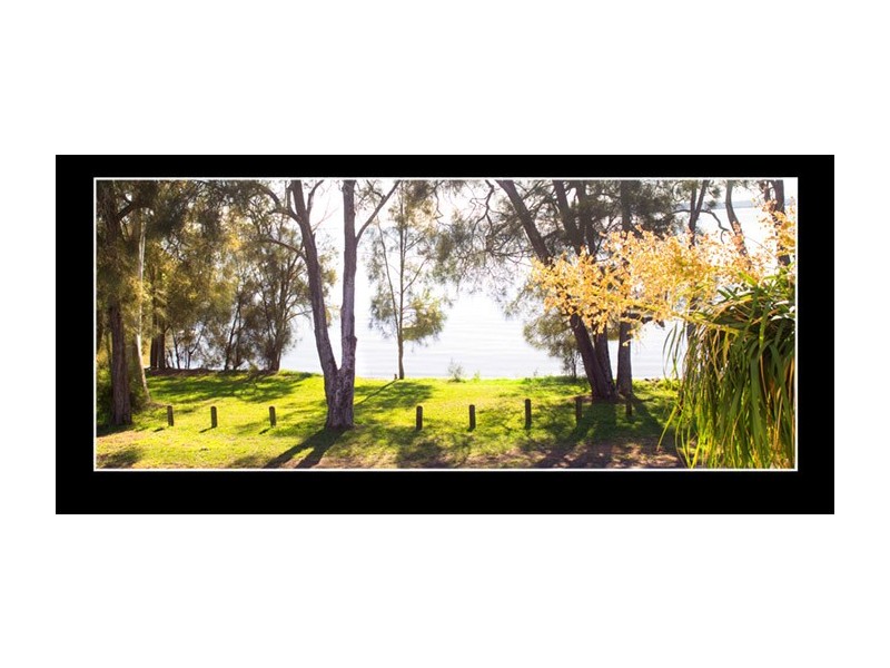 61-63 Torquay Road, Redland Bay QLD 4165