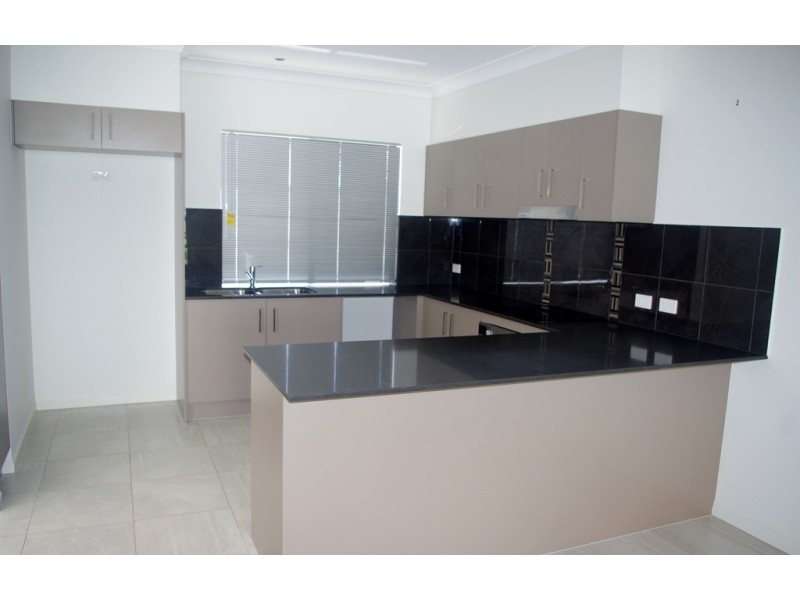 4/9 Homer Street, Cleveland QLD 4163