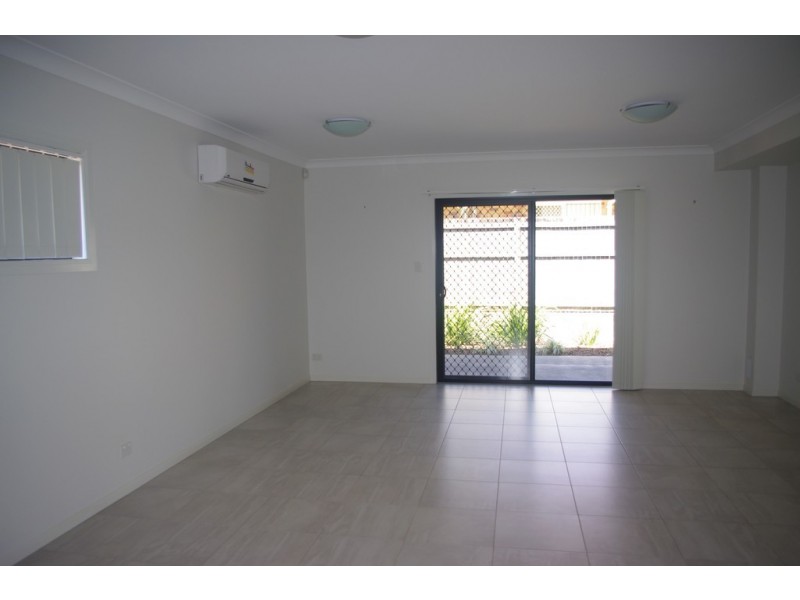 4/9 Homer Street, Cleveland QLD 4163