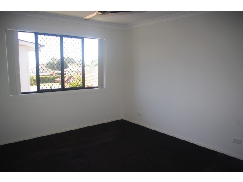 4/9 Homer Street, Cleveland QLD 4163