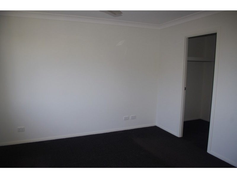 4/9 Homer Street, Cleveland QLD 4163