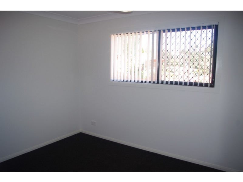 4/9 Homer Street, Cleveland QLD 4163