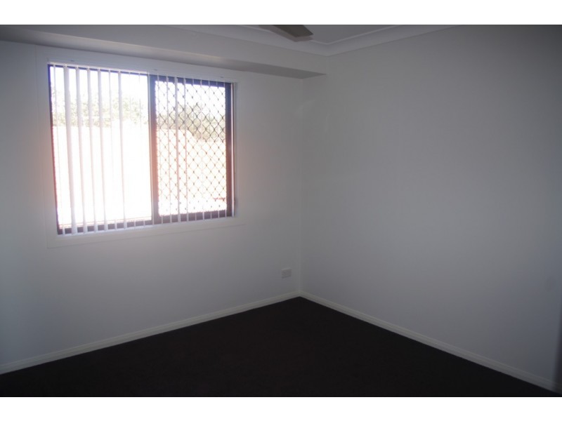 4/9 Homer Street, Cleveland QLD 4163